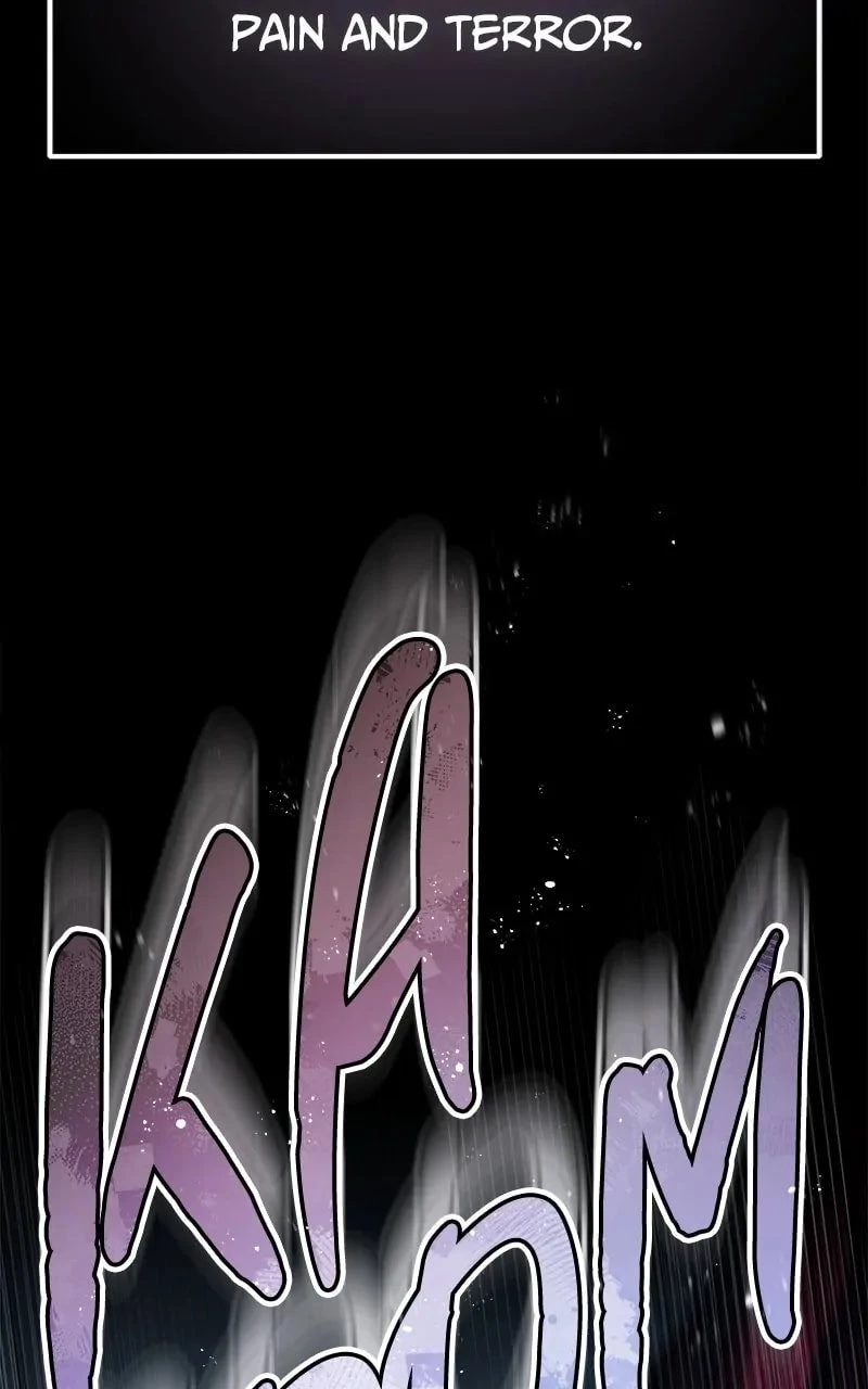 Descended from Divinity Chapter 95 - 61
