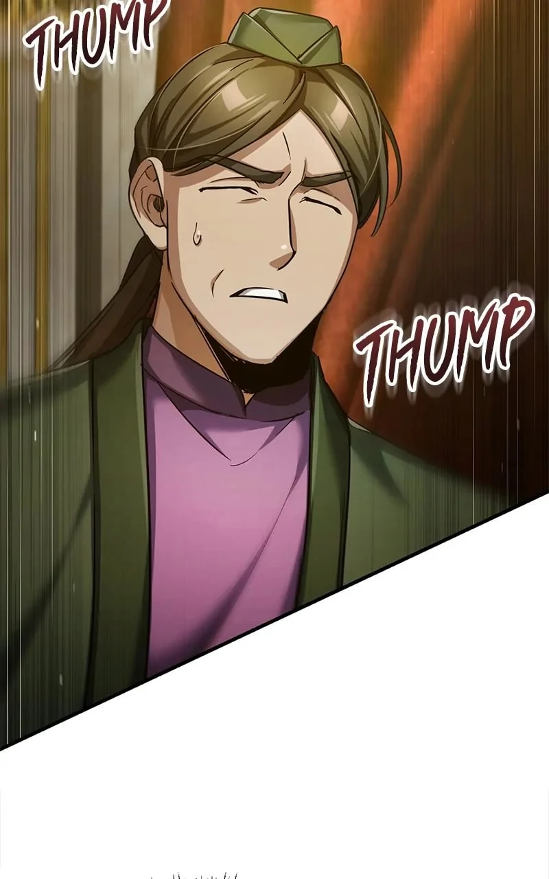 Descended from Divinity Chapter 98 - 111