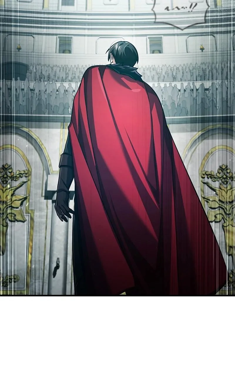 Descended from Divinity Chapter 96 - 73