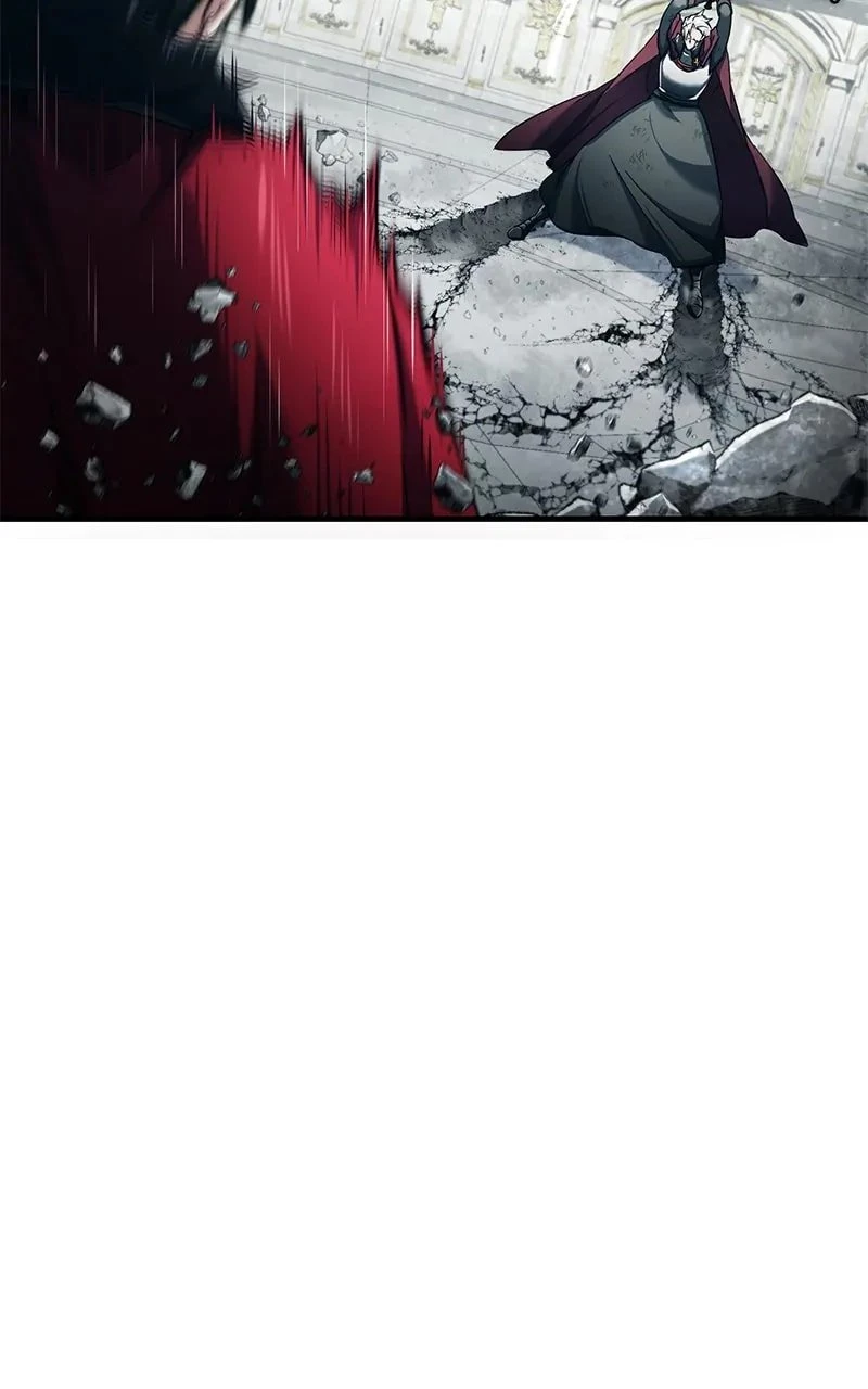 Descended from Divinity Chapter 97 - 73
