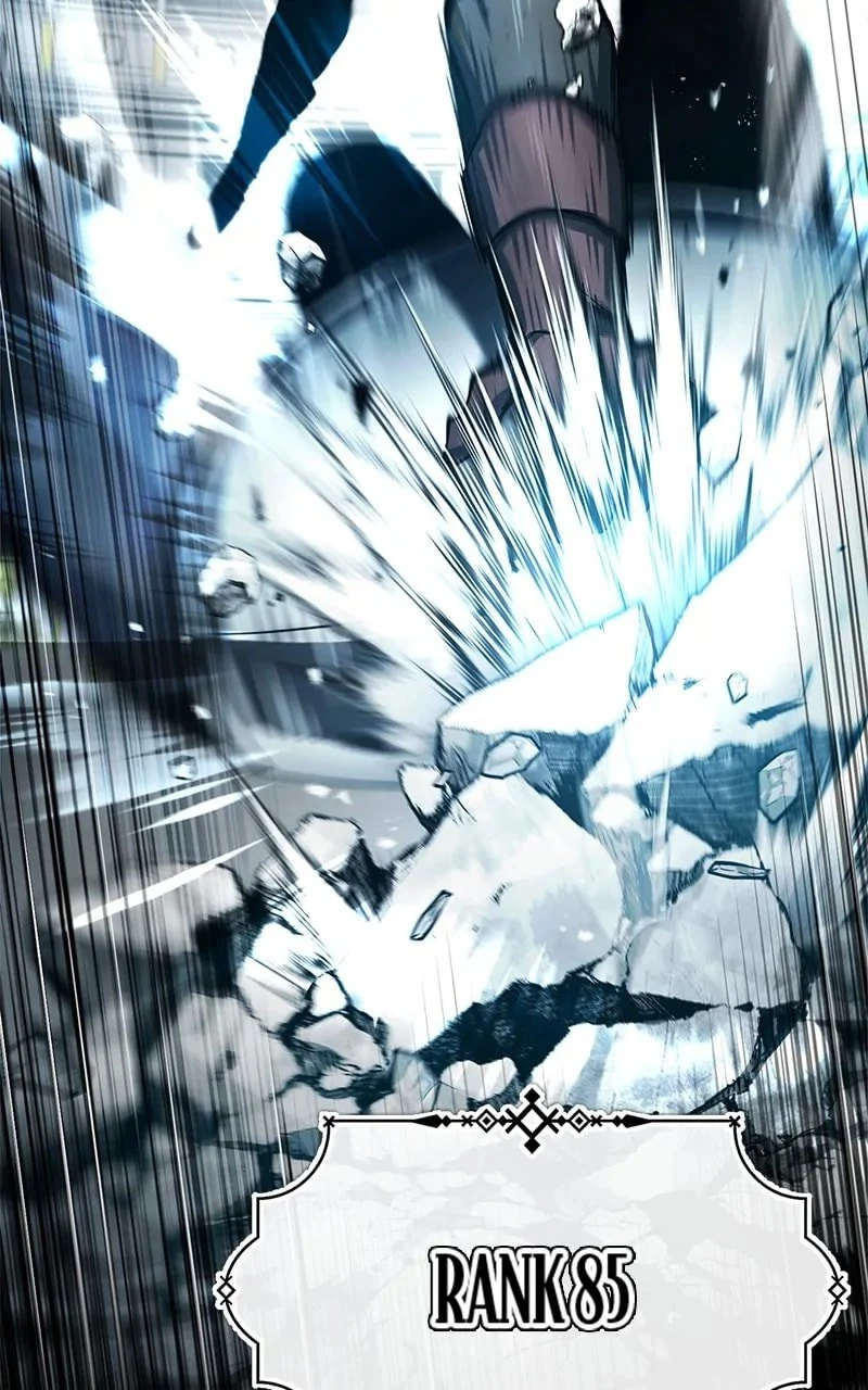 Descended from Divinity Chapter 95 - 63