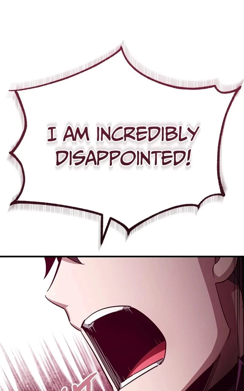 Descended from Divinity Chapter 96 - 74