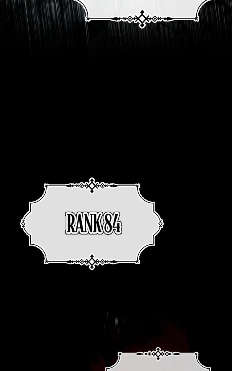 Descended from Divinity Chapter 95 - 64