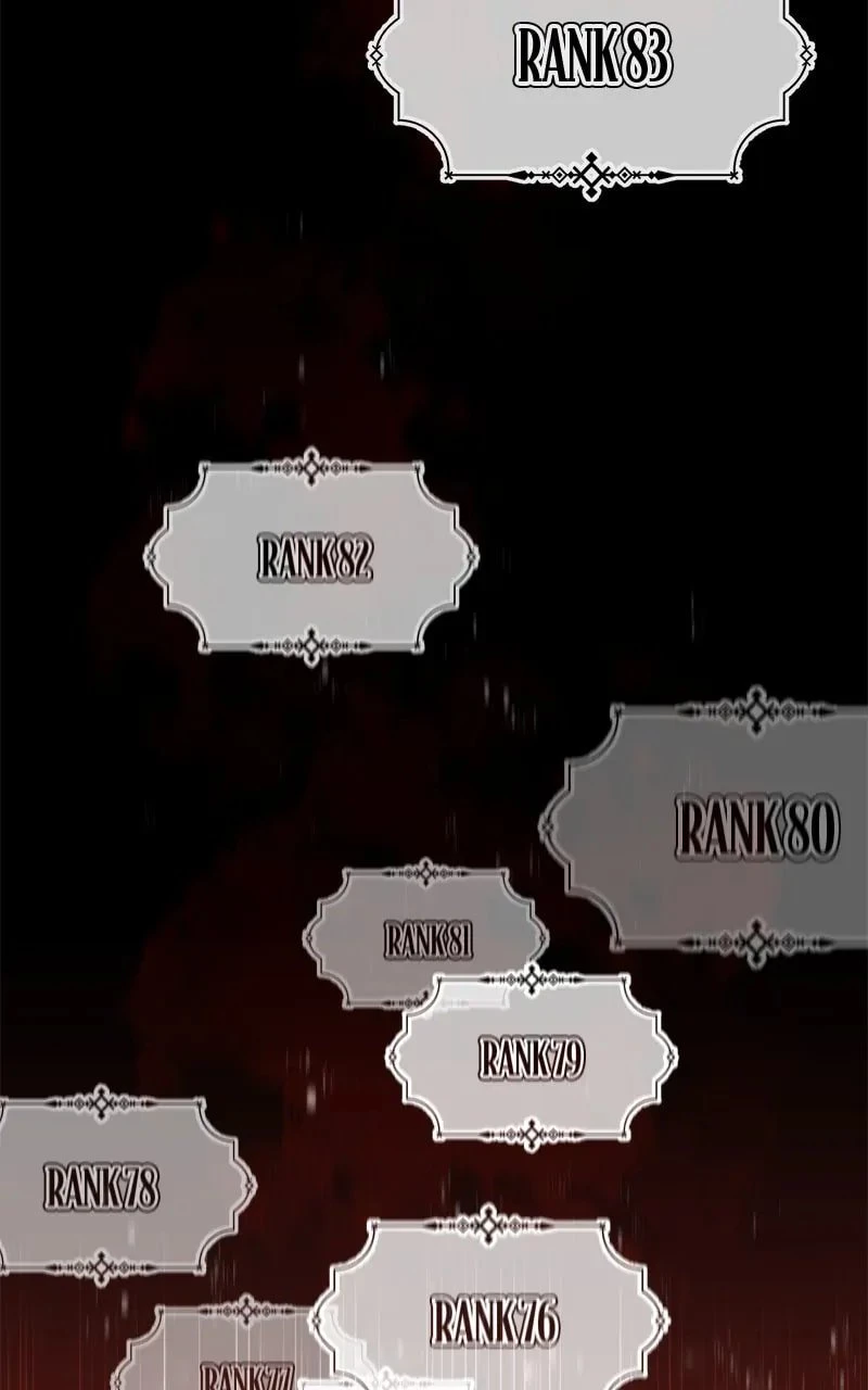 Descended from Divinity Chapter 95 - 65