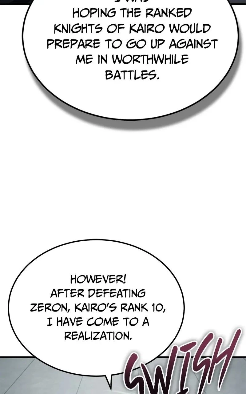 Descended from Divinity Chapter 96 - 77