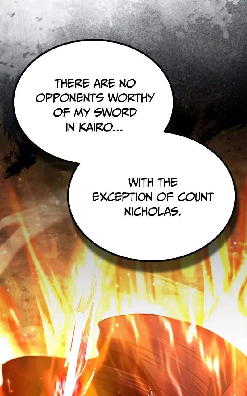 Descended from Divinity Chapter 96 - 79