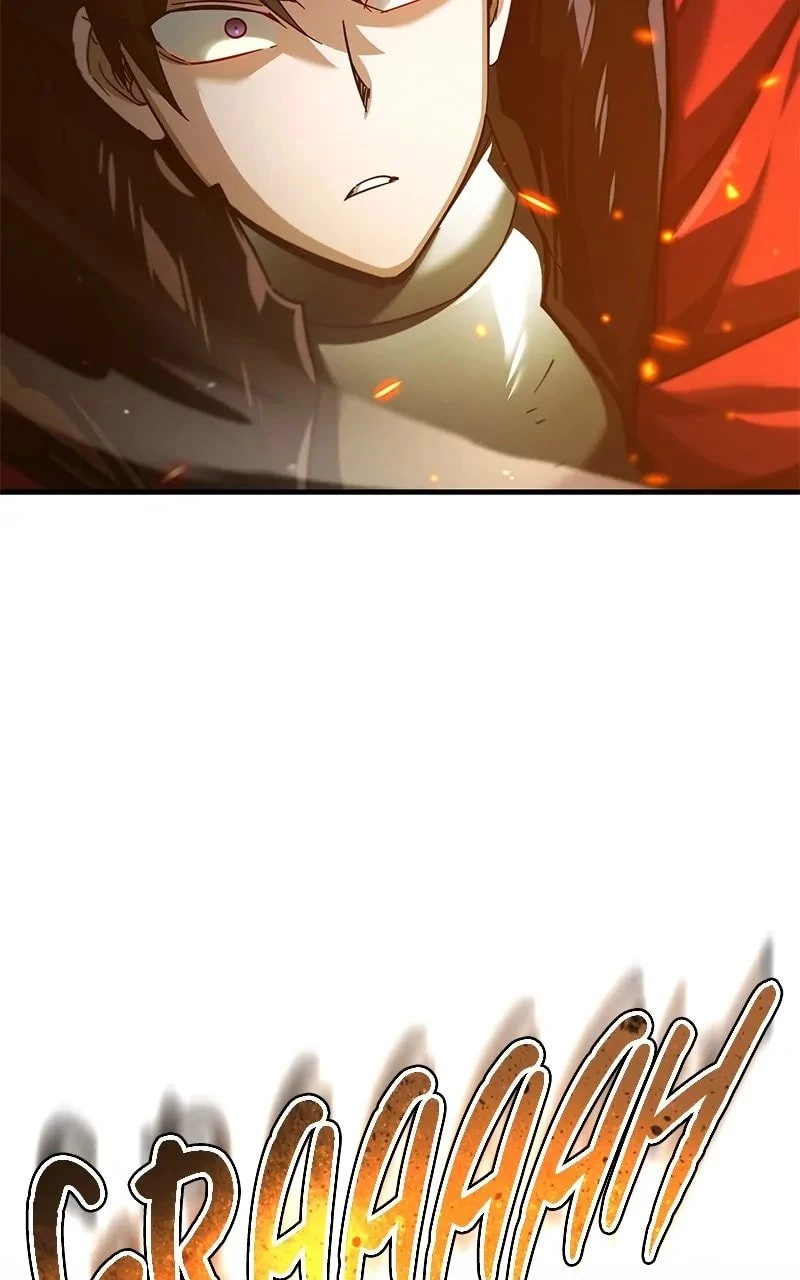 Descended from Divinity Chapter 97 - 77