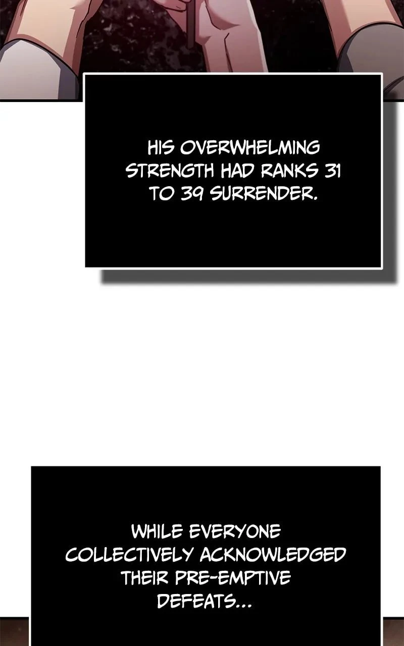 Descended from Divinity Chapter 95 - 68