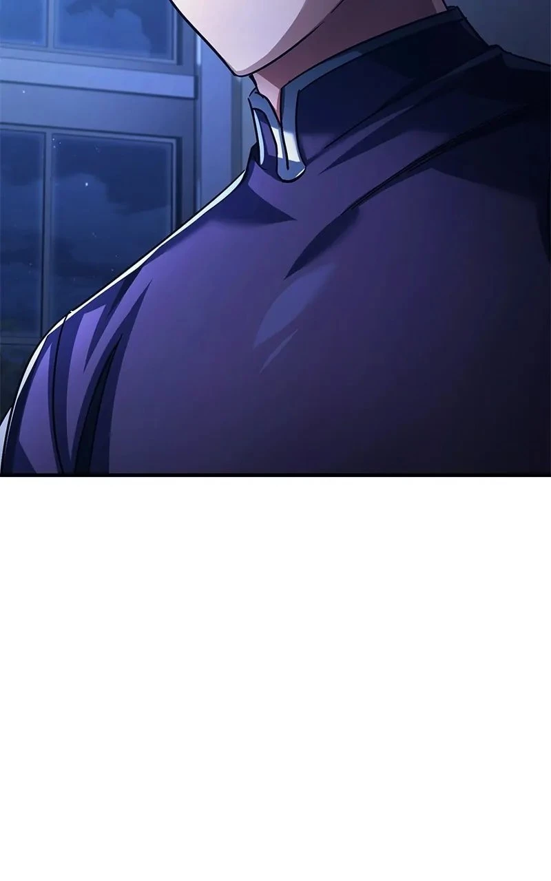 Descended from Divinity Chapter 94 - 63