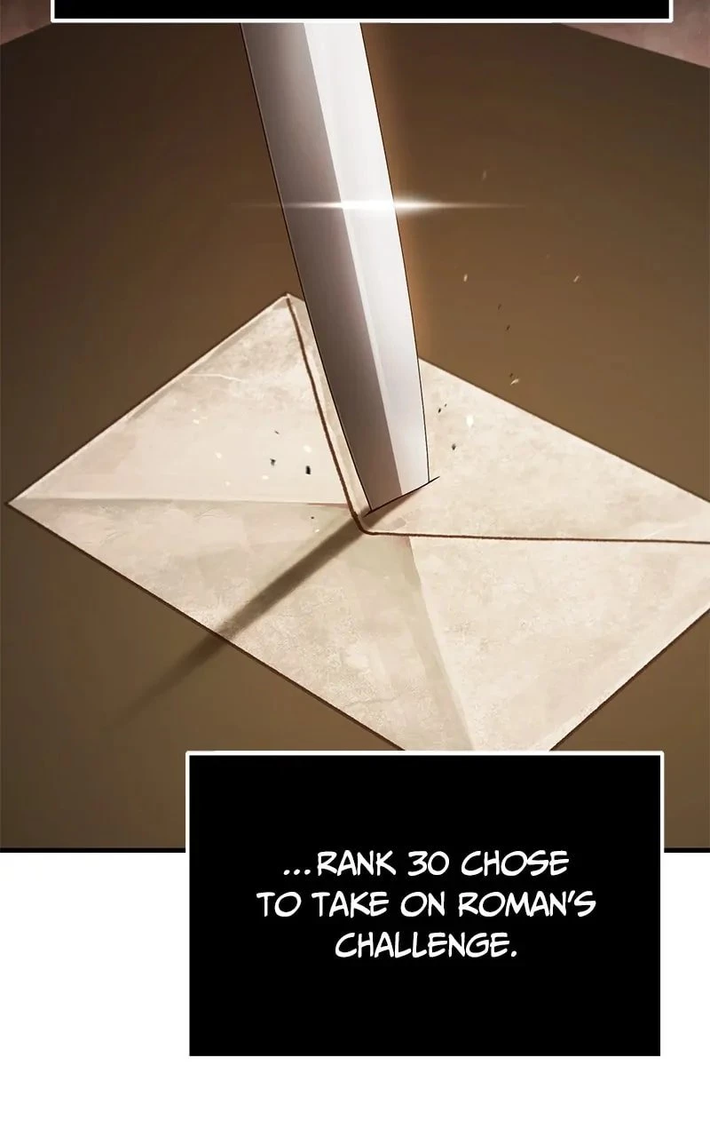 Descended from Divinity Chapter 95 - 69