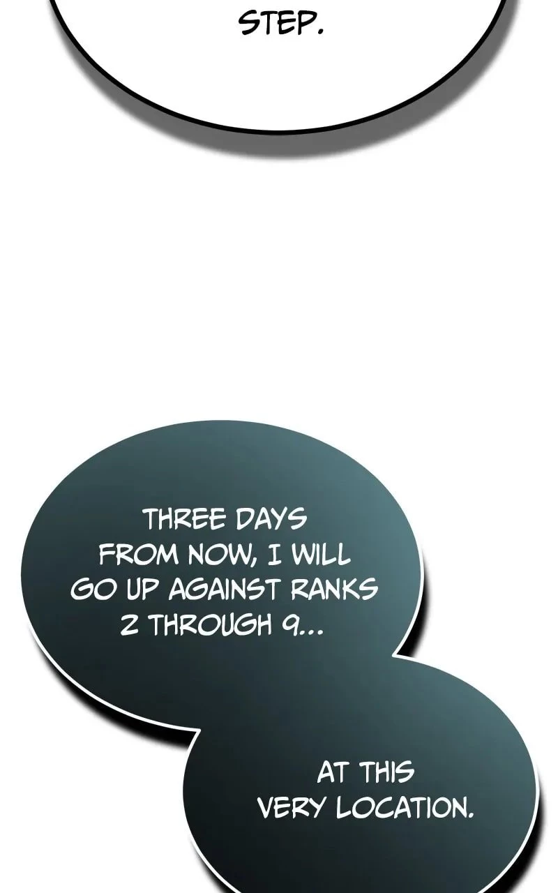 Descended from Divinity Chapter 96 - 81