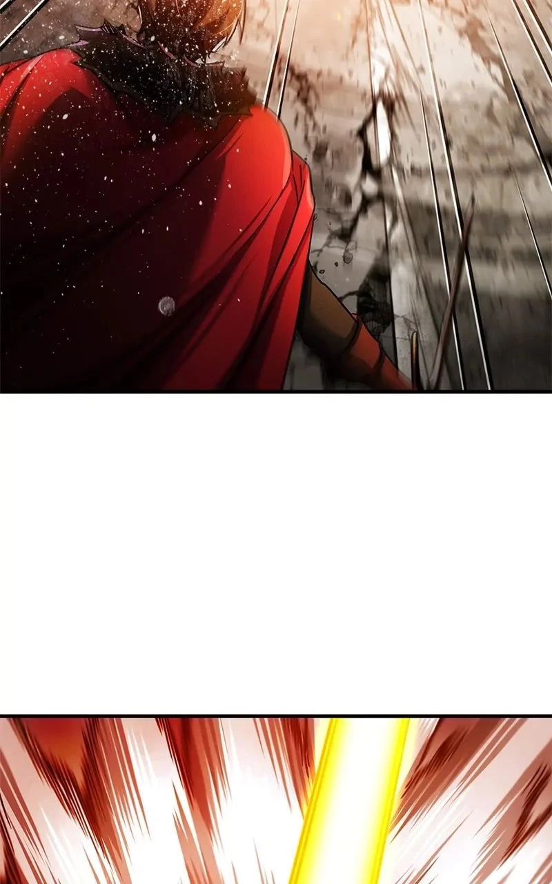 Descended from Divinity Chapter 97 - 79