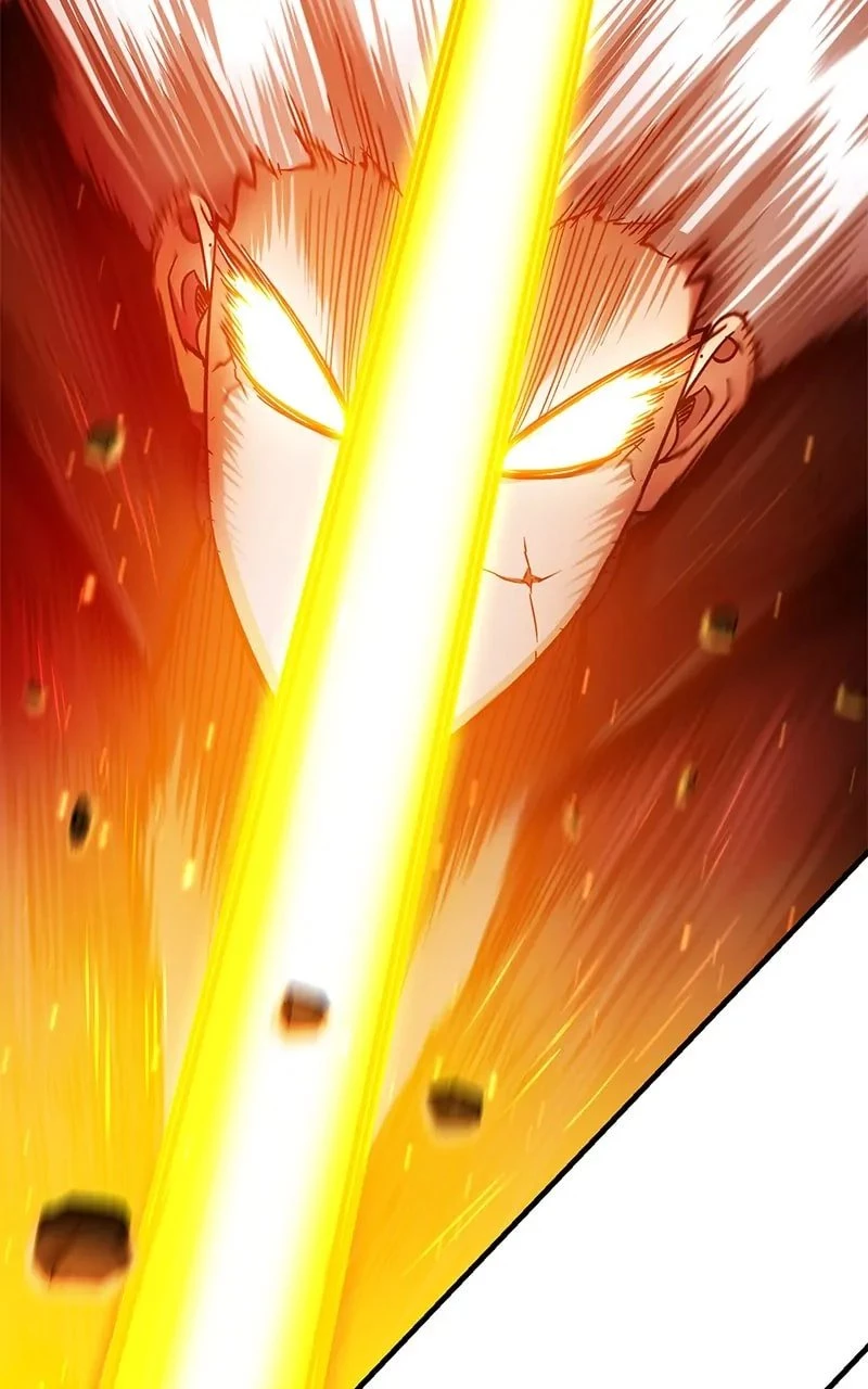 Descended from Divinity Chapter 97 - 80