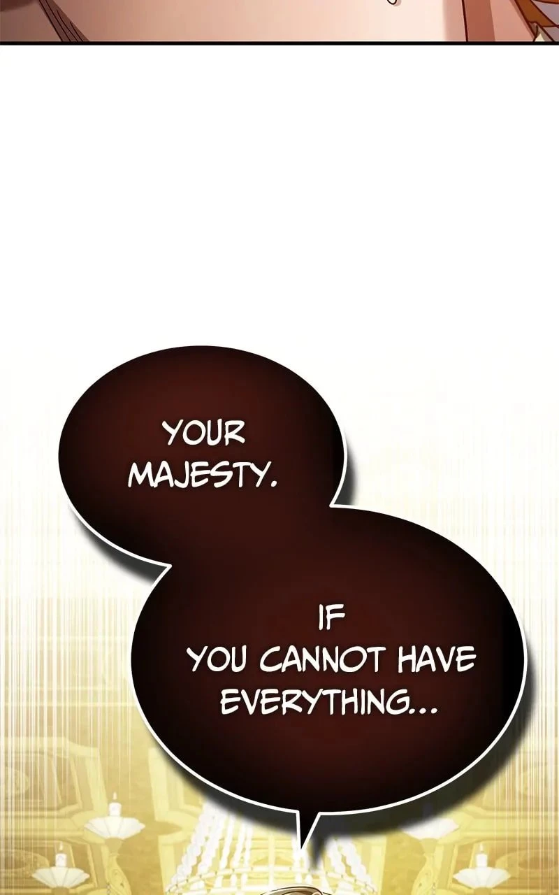 Descended from Divinity Chapter 98 - 122