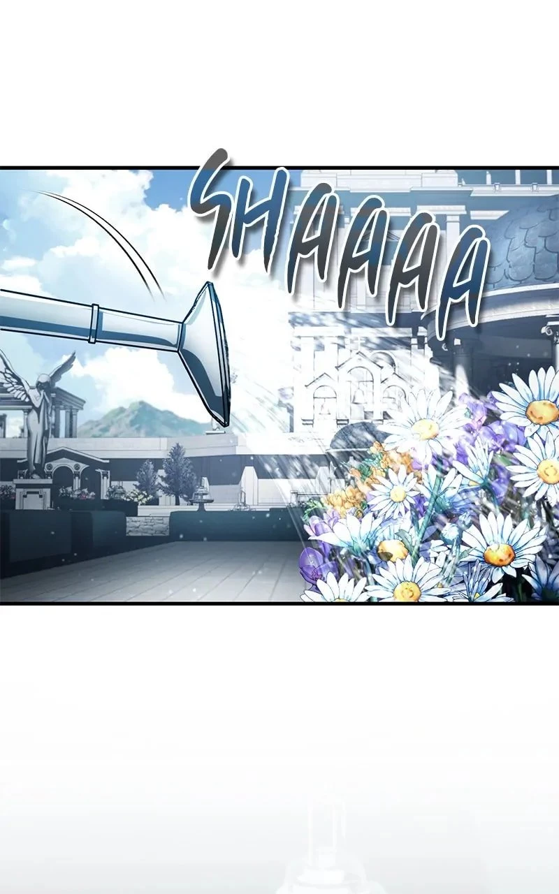 Descended from Divinity Chapter 94 - 67