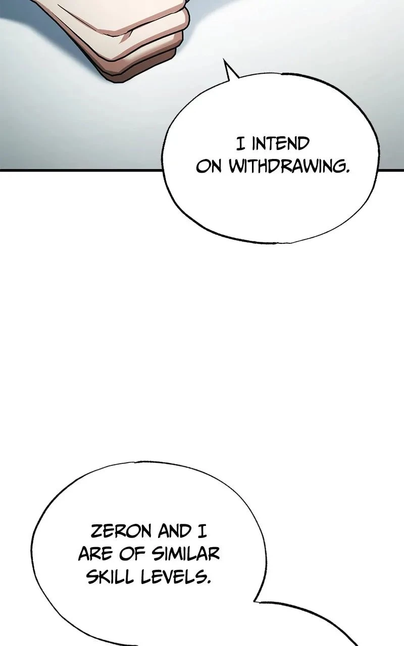 Descended from Divinity Chapter 96 - 86