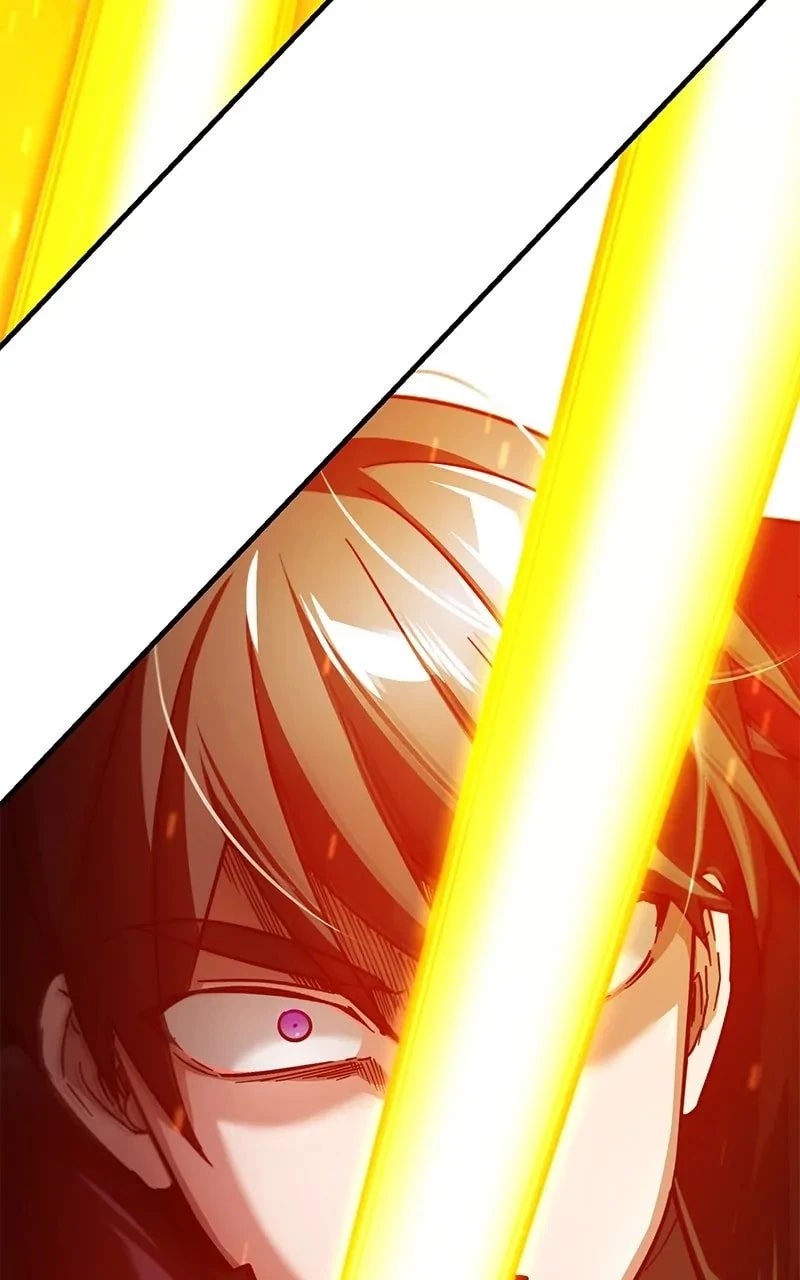 Descended from Divinity Chapter 97 - 81