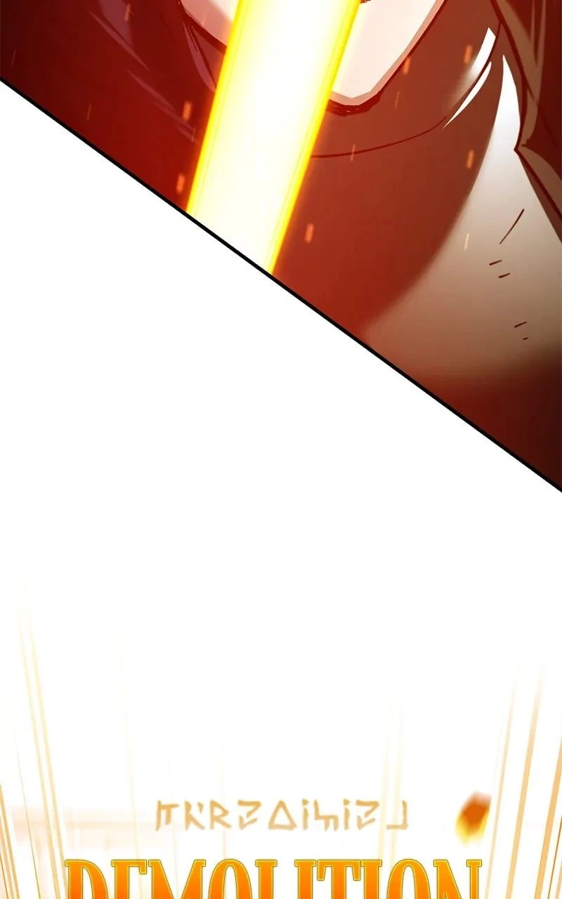 Descended from Divinity Chapter 97 - 82