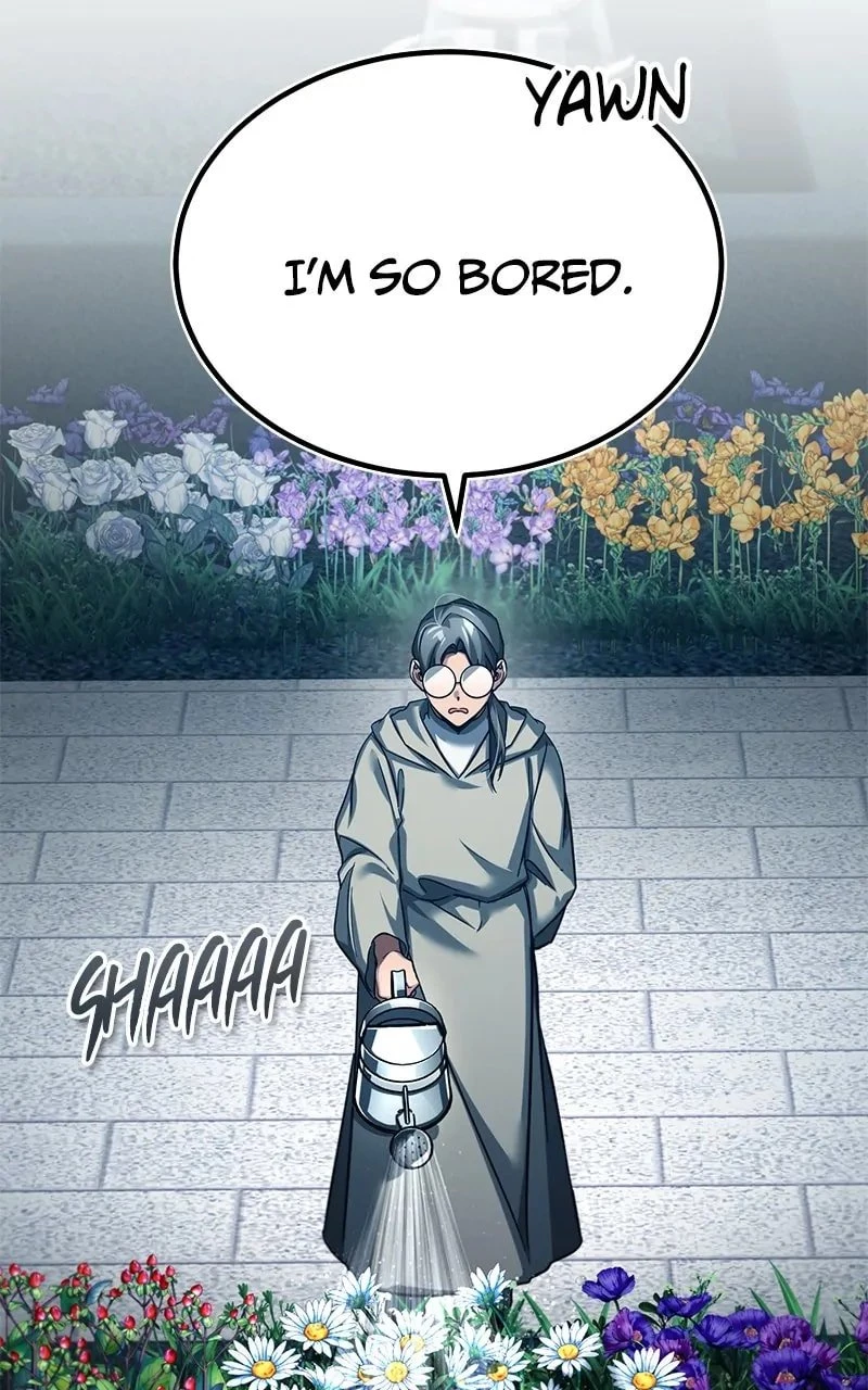 Descended from Divinity Chapter 94 - 68