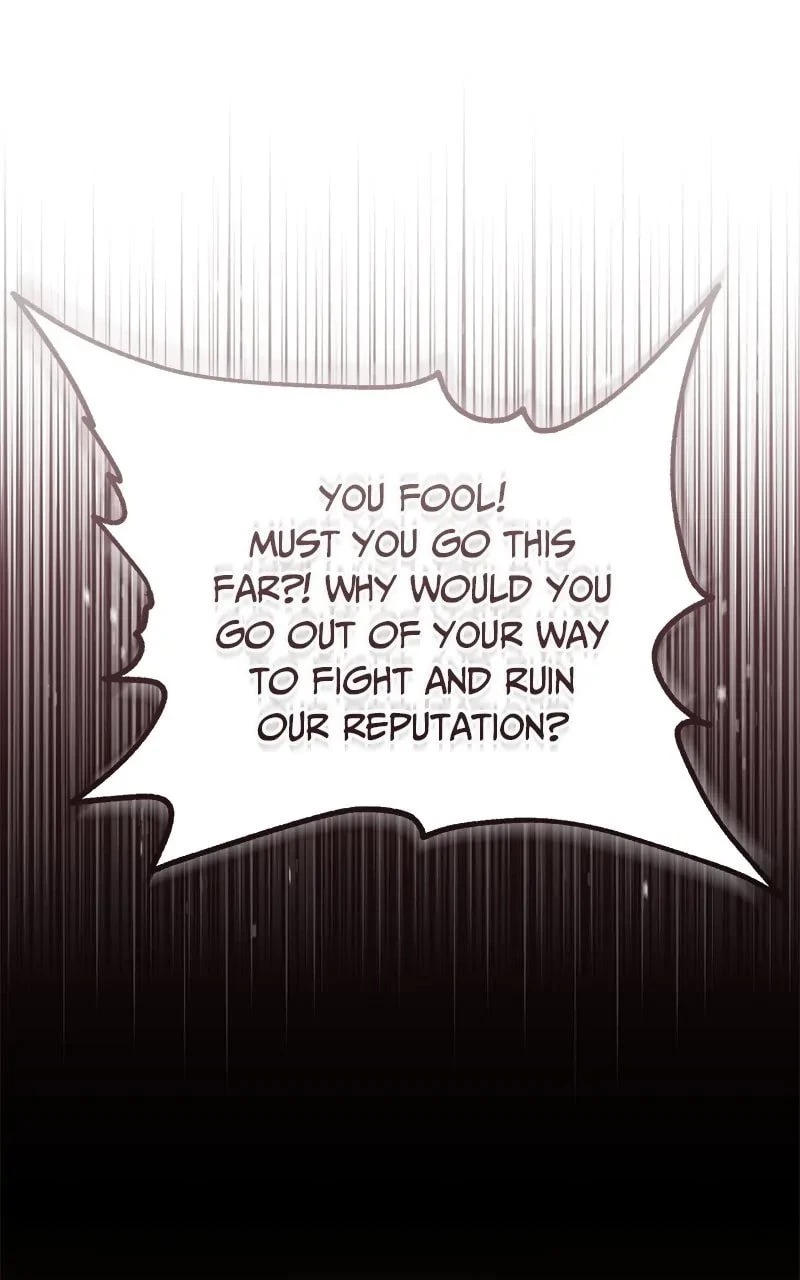Descended from Divinity Chapter 95 - 77