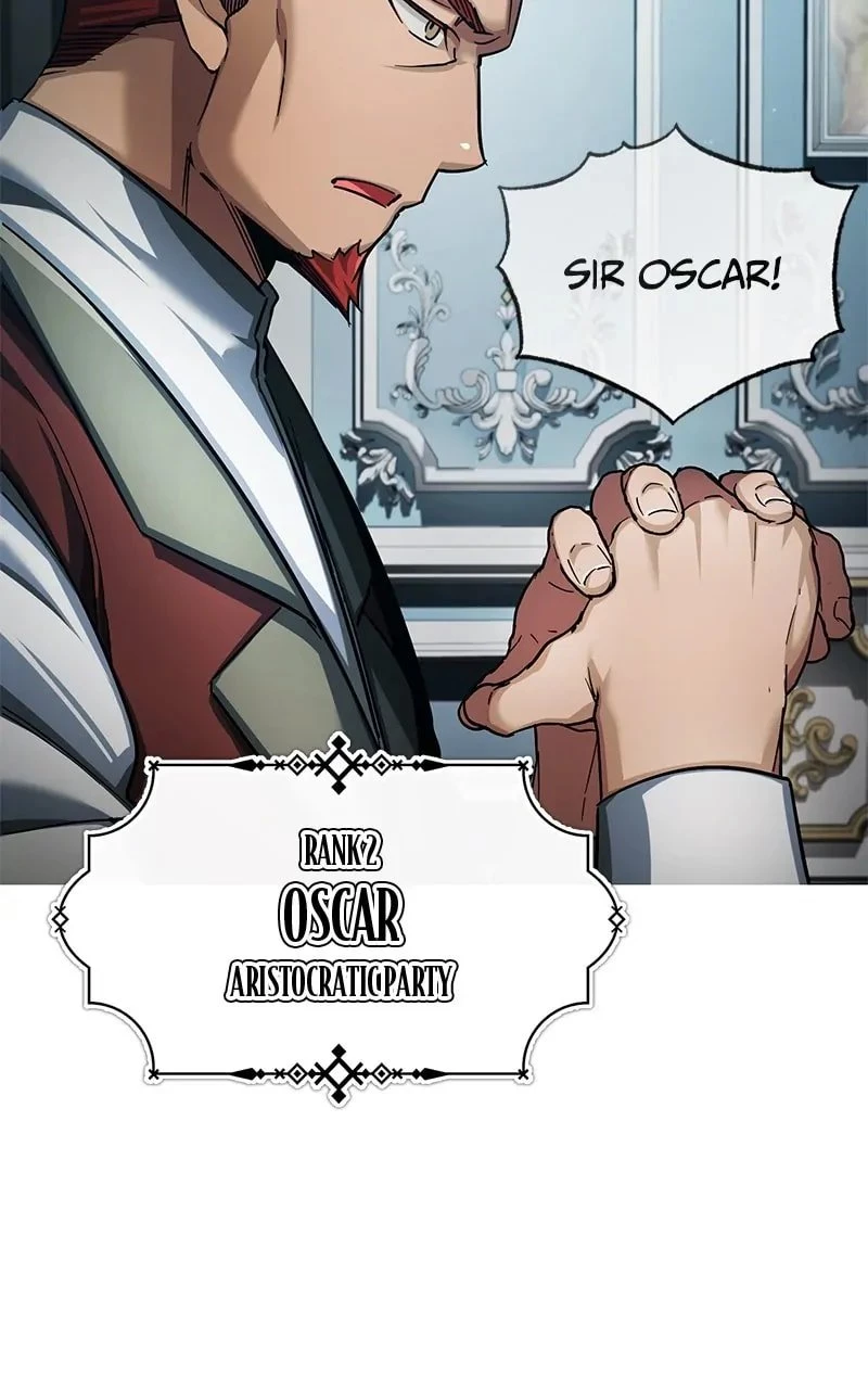 Descended from Divinity Chapter 96 - 89
