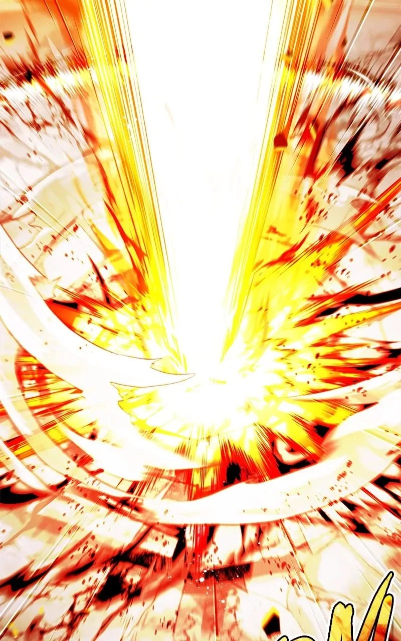 Descended from Divinity Chapter 97 - 84