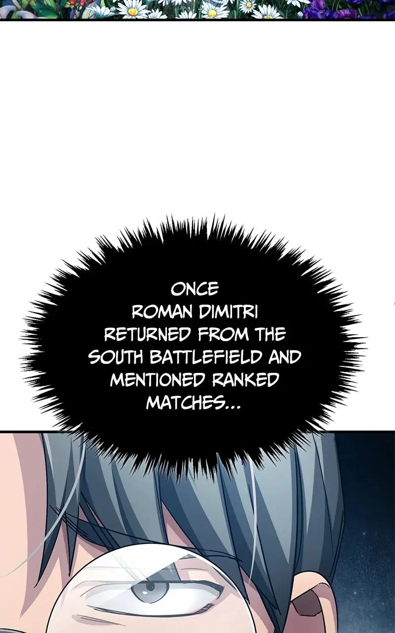 Descended from Divinity Chapter 94 - 69