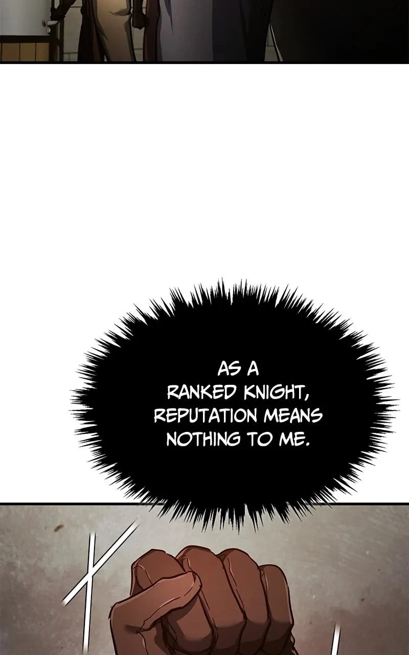 Descended from Divinity Chapter 95 - 82