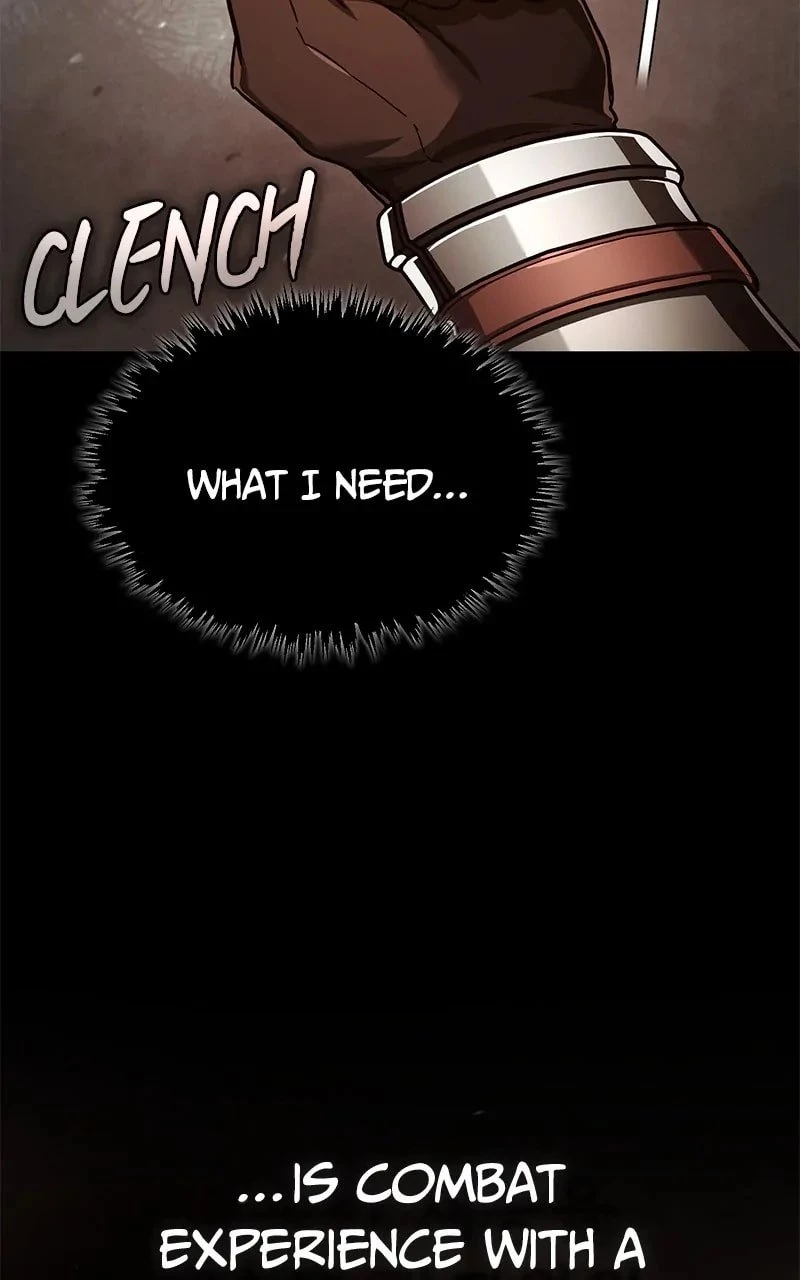 Descended from Divinity Chapter 95 - 83