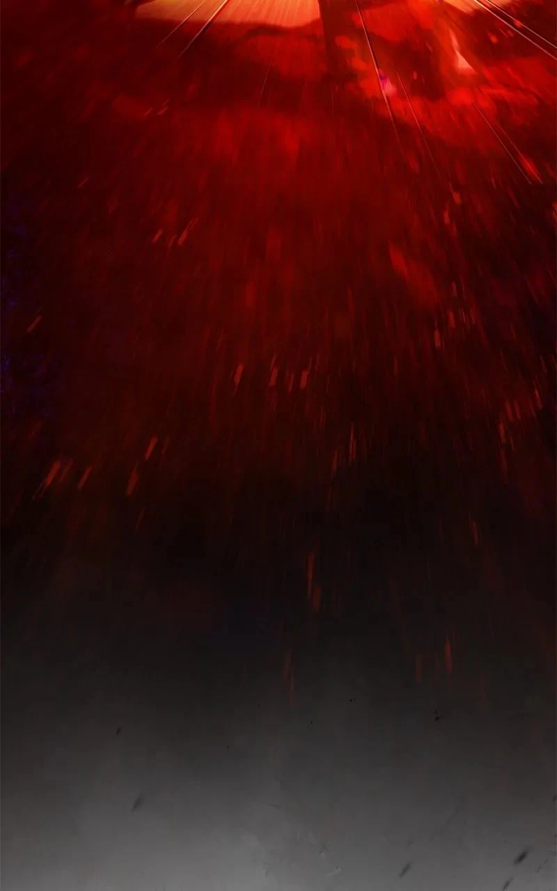 Descended from Divinity Chapter 97 - 89
