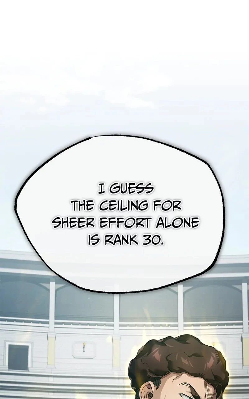 Descended from Divinity Chapter 95 - 88