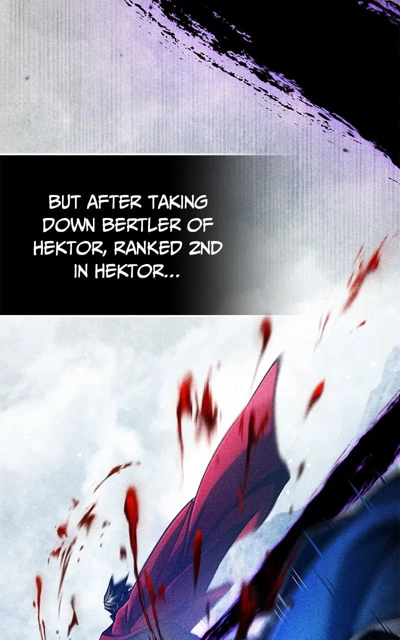 Descended from Divinity Chapter 94 - 75