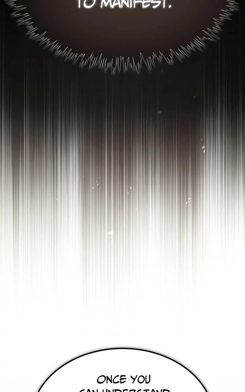 Descended from Divinity Chapter 93 - 8