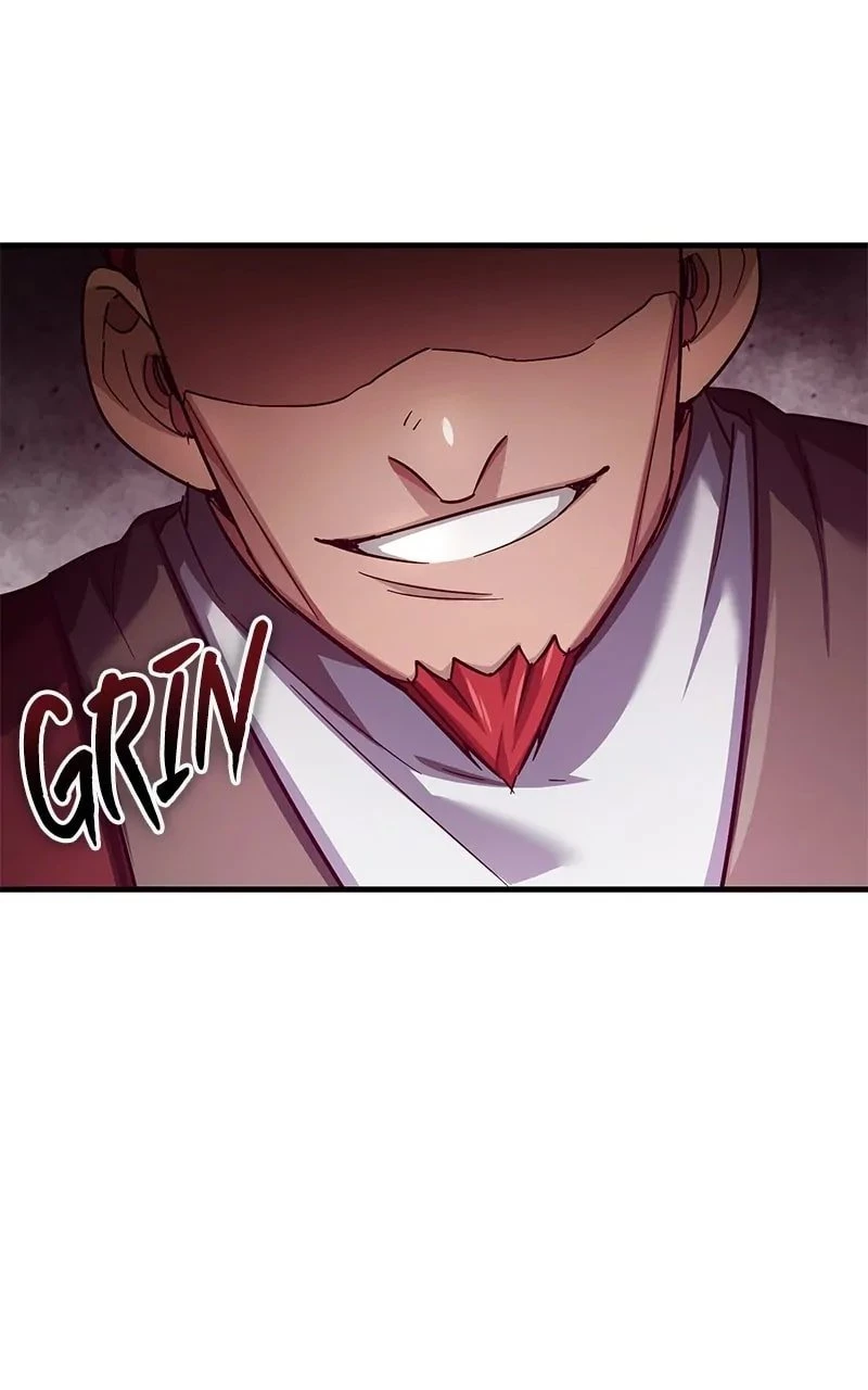 Descended from Divinity Chapter 96 - 101