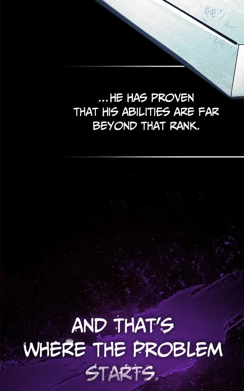 Descended from Divinity Chapter 94 - 77