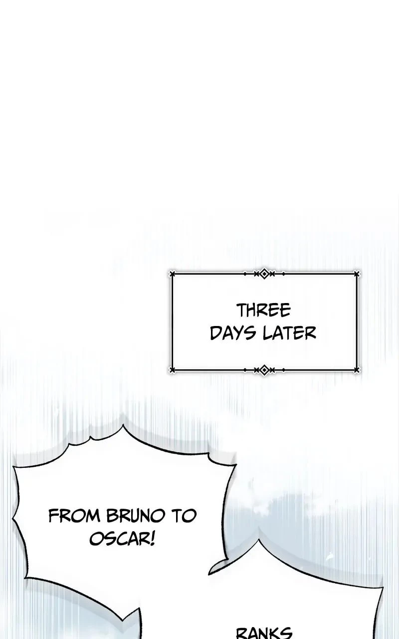 Descended from Divinity Chapter 96 - 102