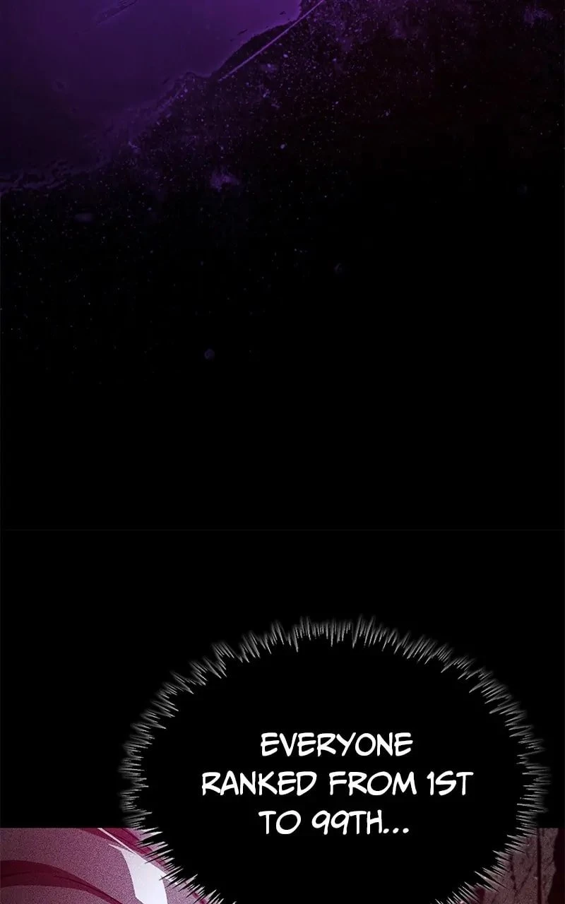 Descended from Divinity Chapter 94 - 78