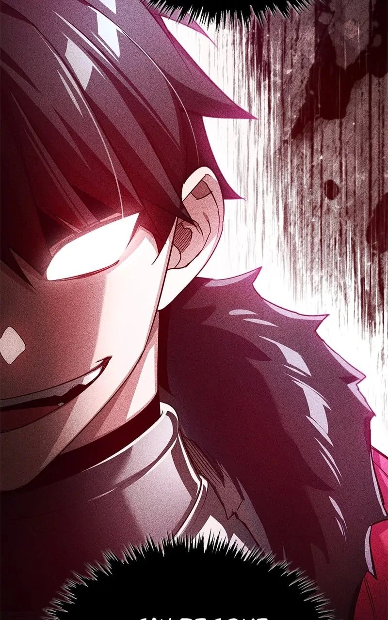 Descended from Divinity Chapter 94 - 79