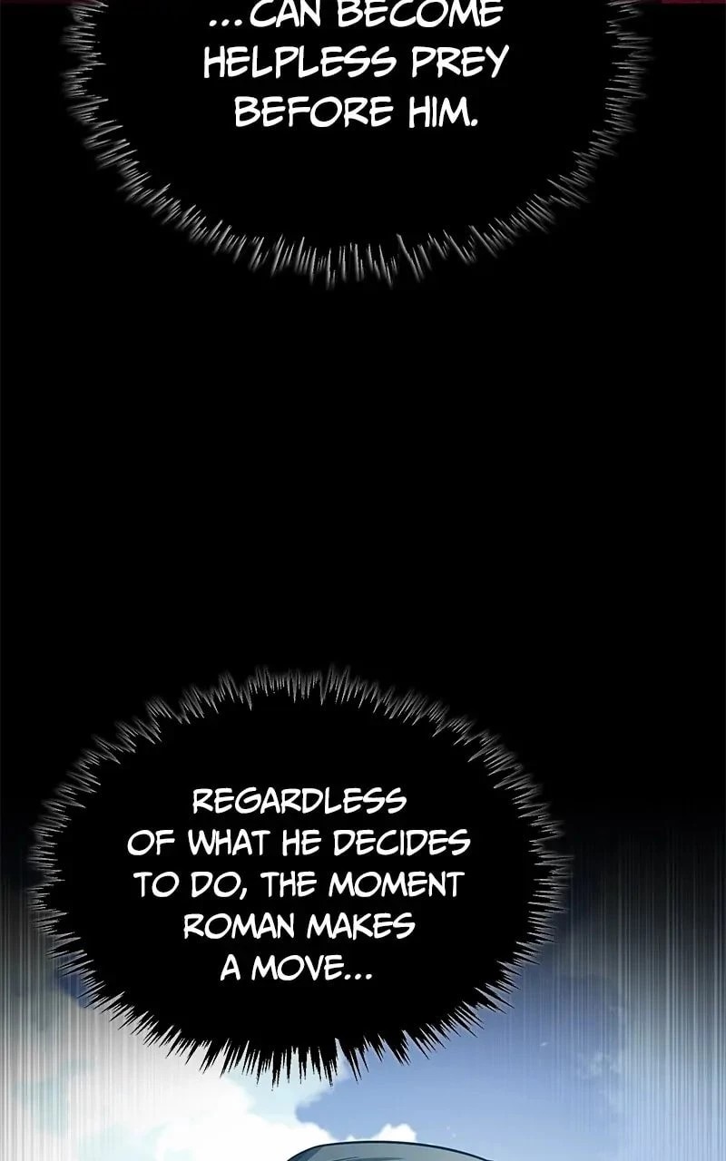 Descended from Divinity Chapter 94 - 80