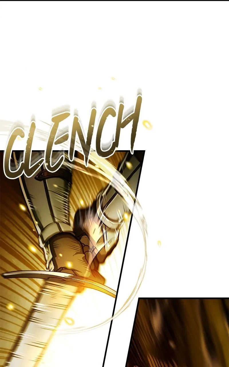 Descended from Divinity Chapter 95 - 97