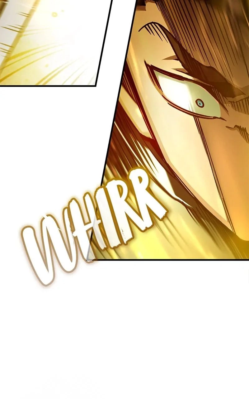 Descended from Divinity Chapter 95 - 98