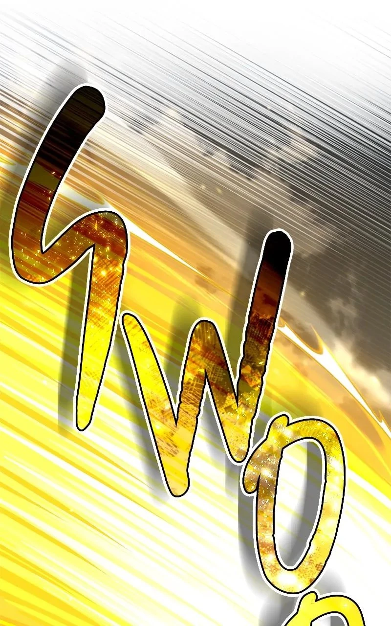 Descended from Divinity Chapter 95 - 99