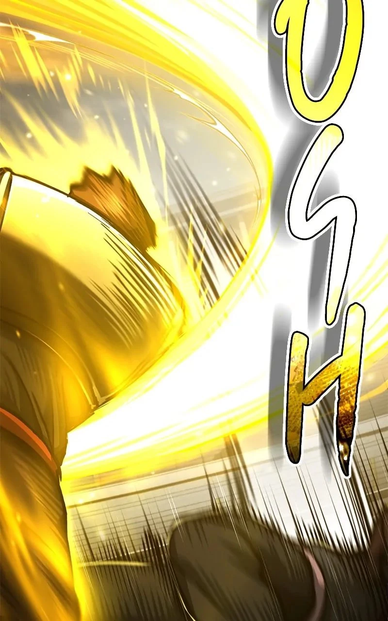 Descended from Divinity Chapter 95 - 100