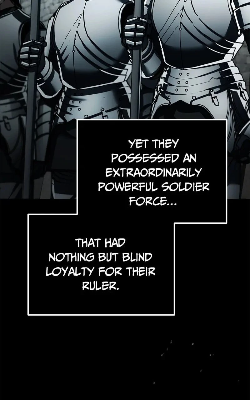 Descended from Divinity Chapter 93 - 24