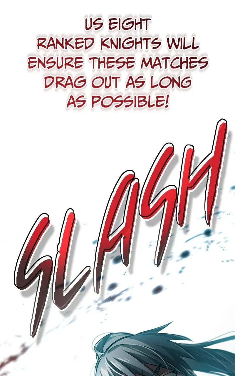 Descended from Divinity Chapter 96 - 114