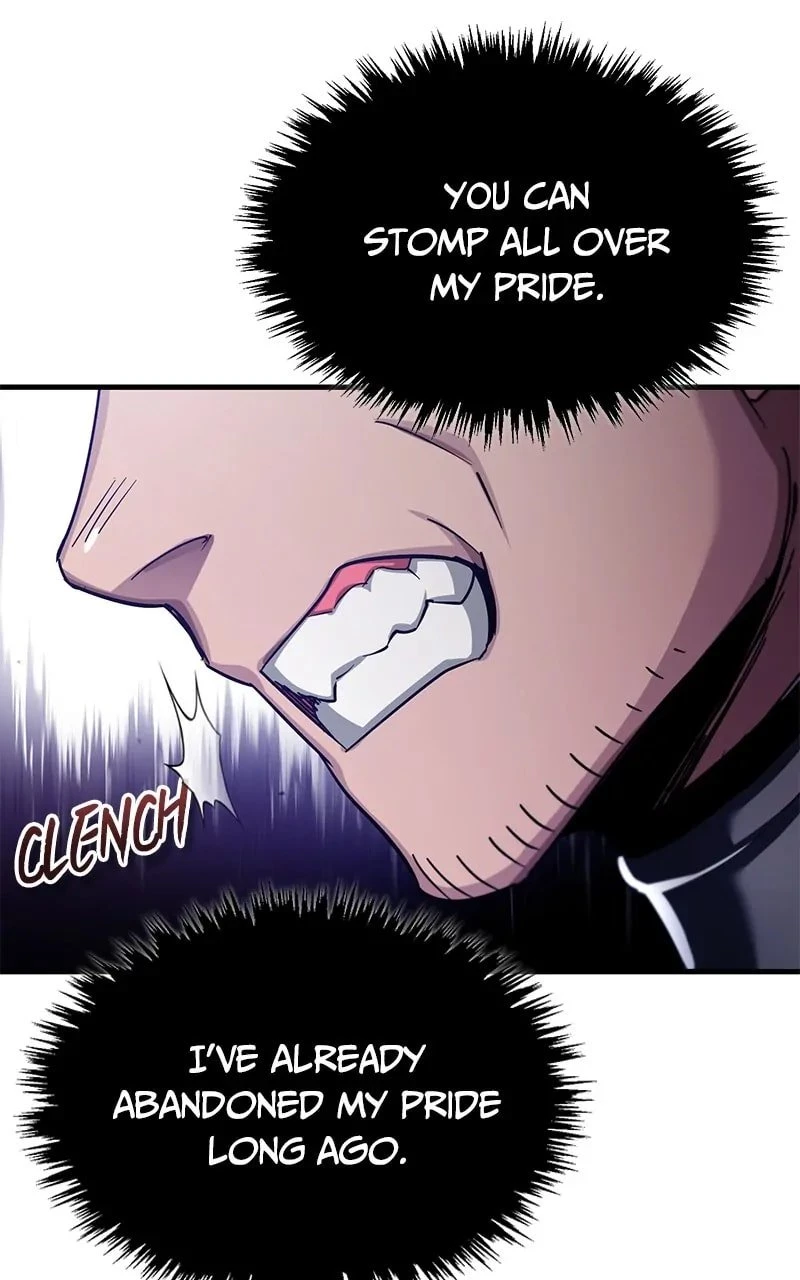 Descended from Divinity Chapter 95 - 107
