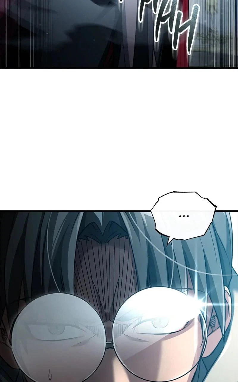 Descended from Divinity Chapter 97 - 113