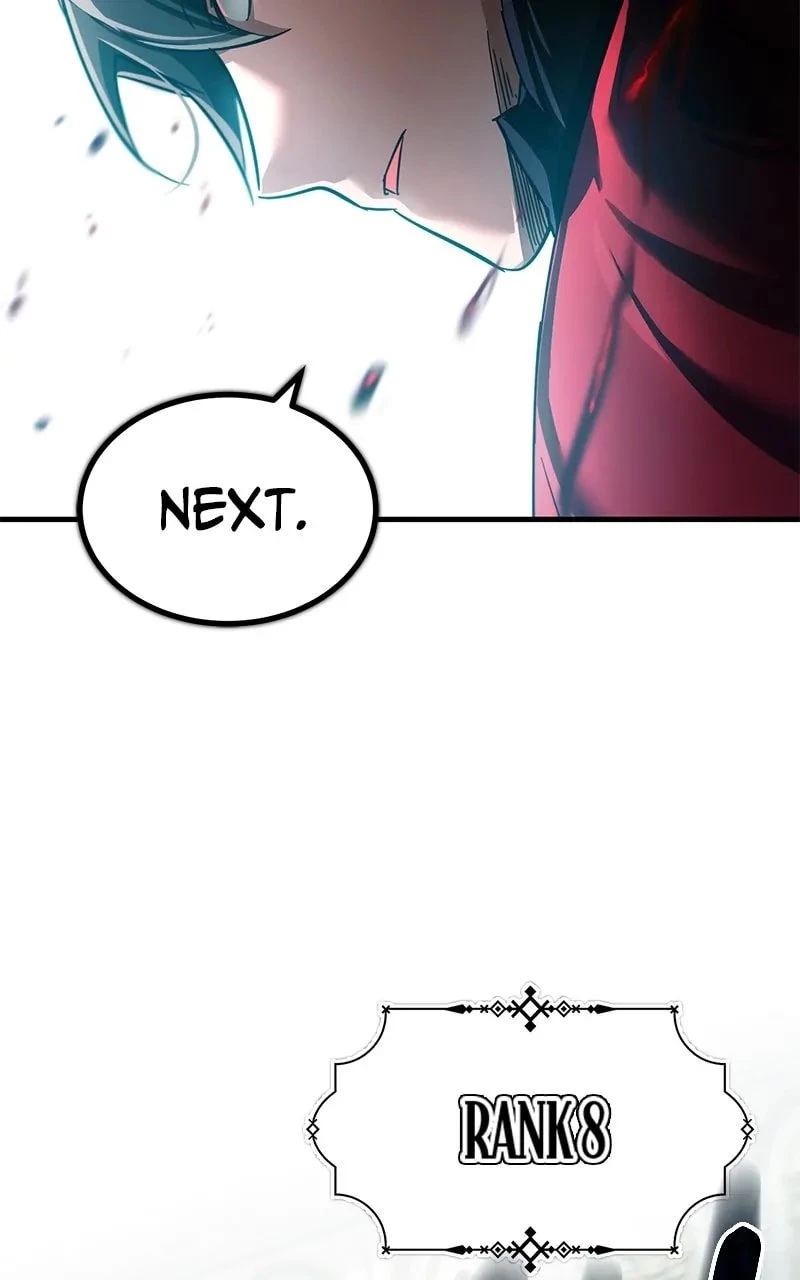 Descended from Divinity Chapter 96 - 118