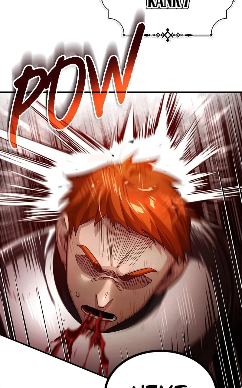 Descended from Divinity Chapter 96 - 121