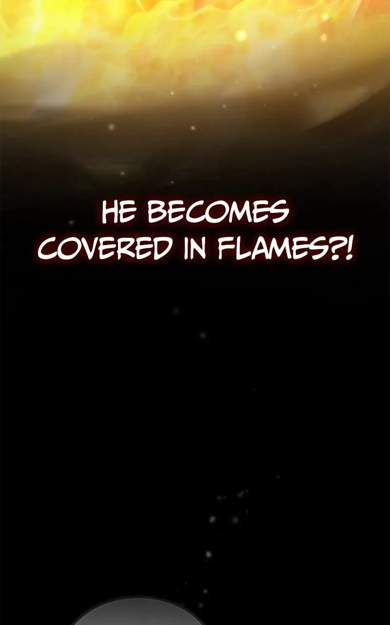 Descended from Divinity Chapter 93 - 32